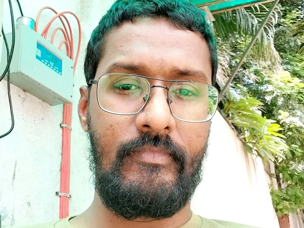 samura55 离线XXX聊天