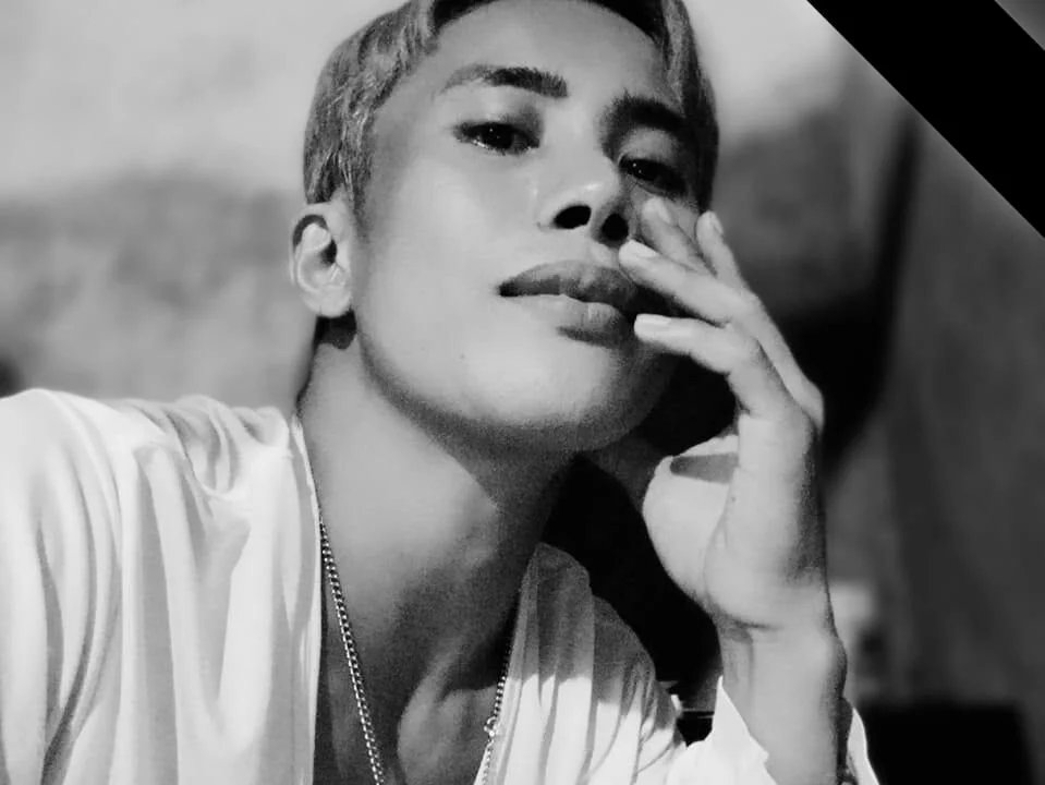 hell1212_25 Offline XXX-Chat