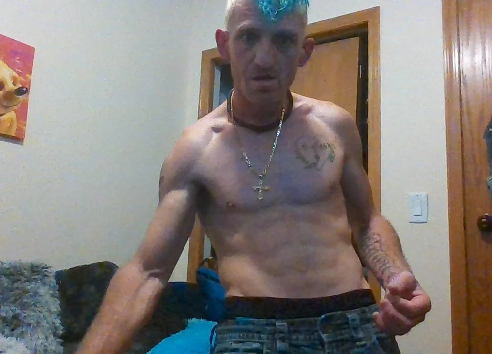 Chat +18 off-line de stich_wants_babmi