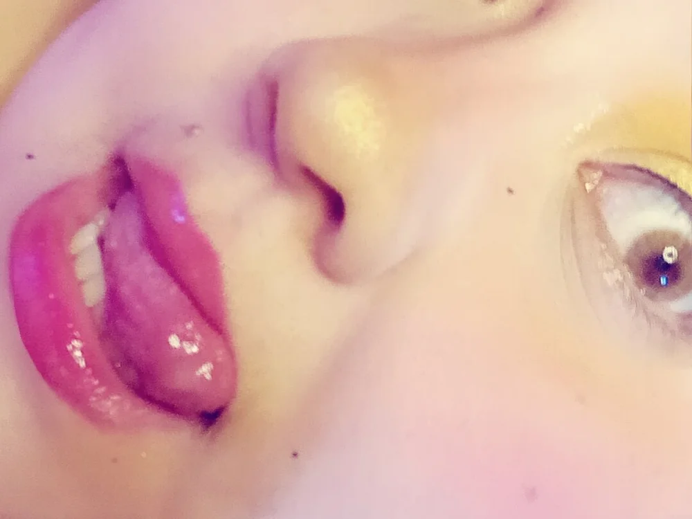 Chat +18 off-line de Briandasmit