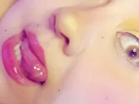 Živý XXX chat Briandasmit