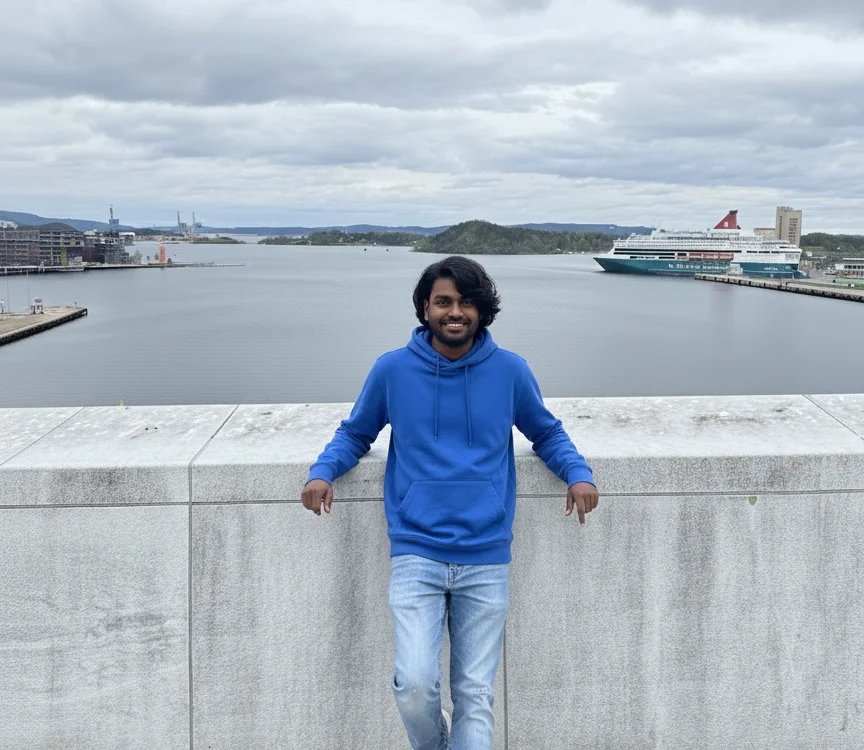 แชท XXX ออฟไลน์ของ BlackRockPinkHead