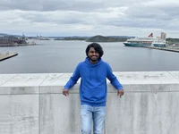 BlackRockPinkHead's webcam live show