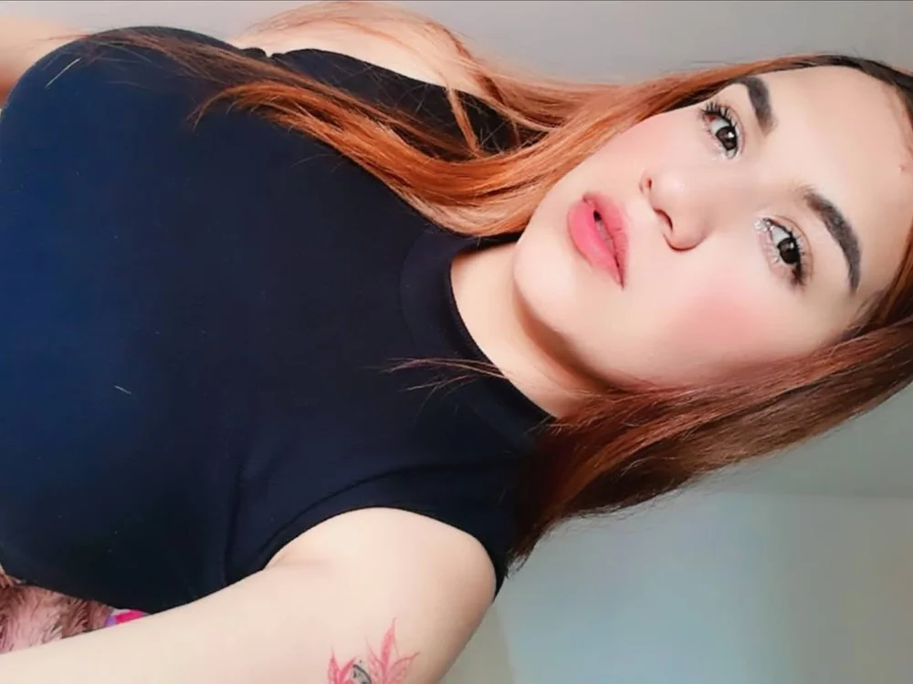 MARYEN_1202 Offline Chatraum