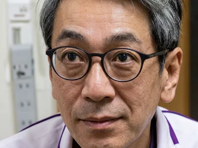 maru_010_chin profile