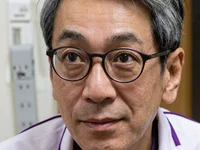 Модель maru_010_chin