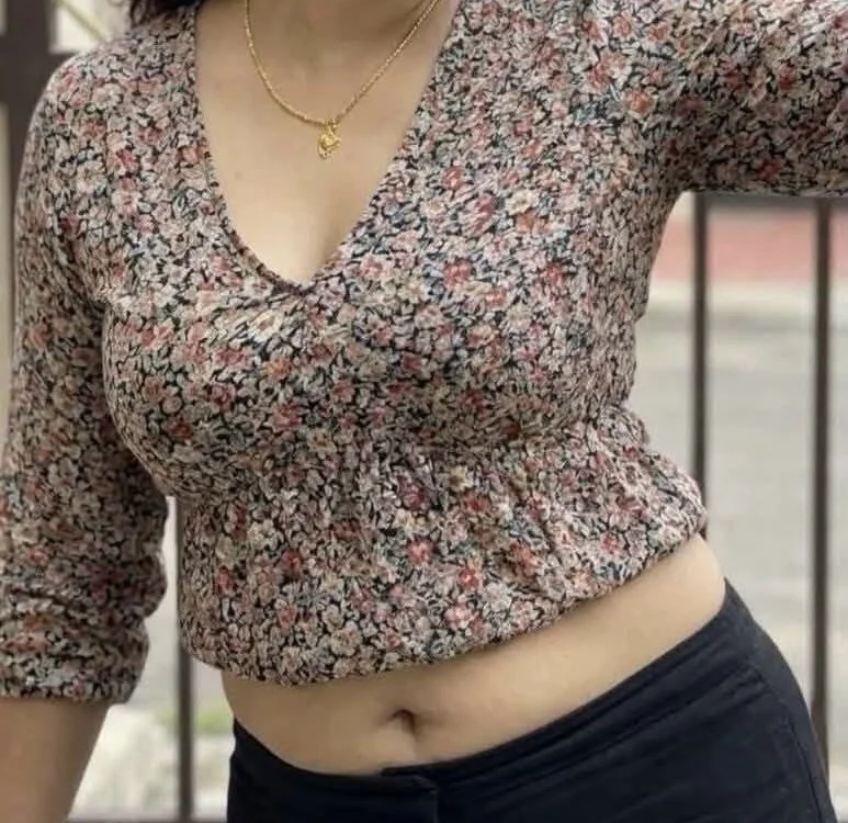 Chaitali-Telugu's most recent online preview