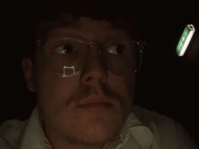 youngcxck05
