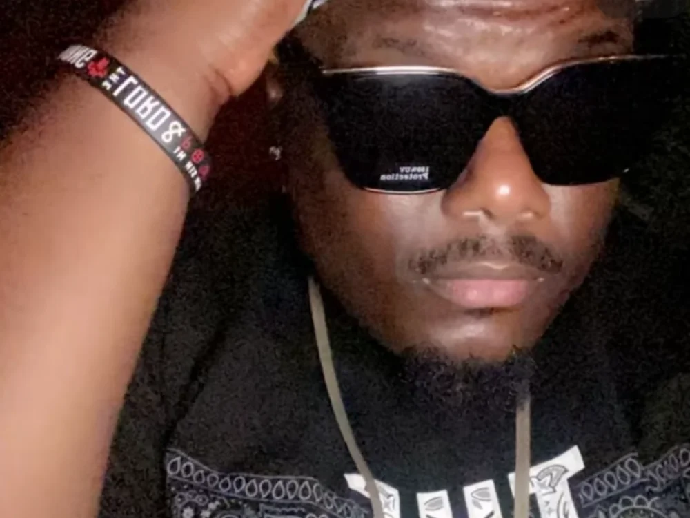 BigBossaNova69 离线XXX聊天