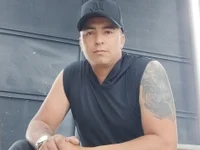 ancizarrodriguez's Offline Chat Room
