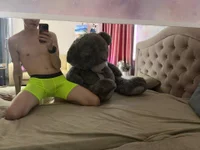 veritas_in_vine's webcam live show