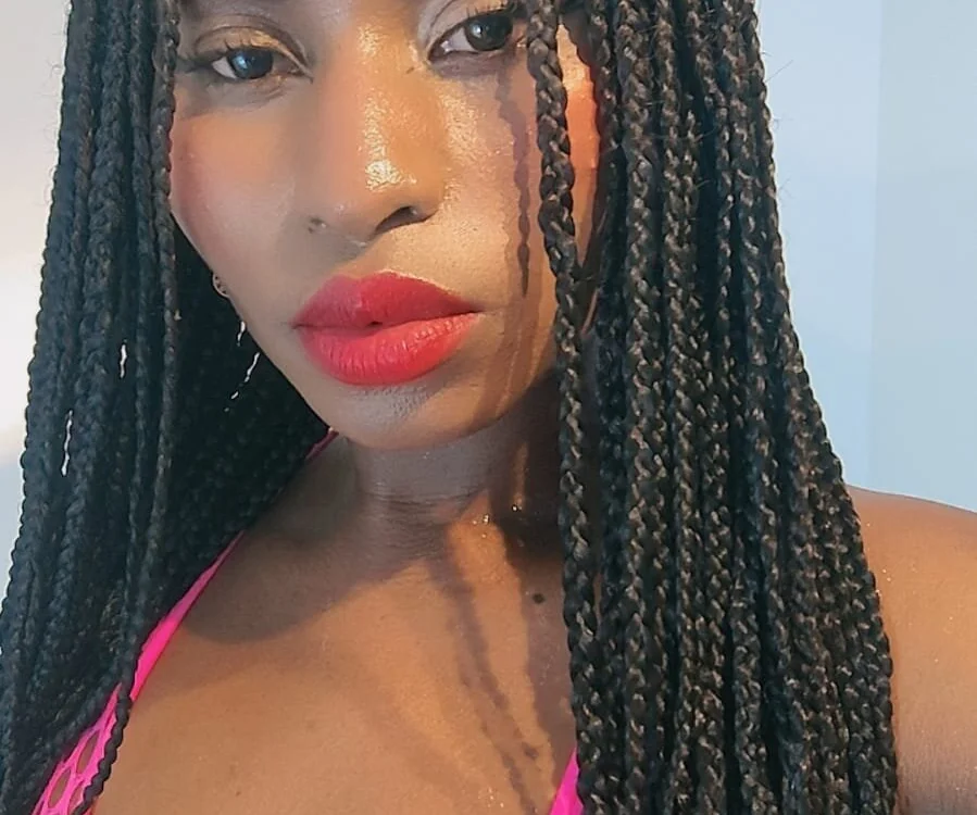 Chat +18 off-line de Elektradoll1