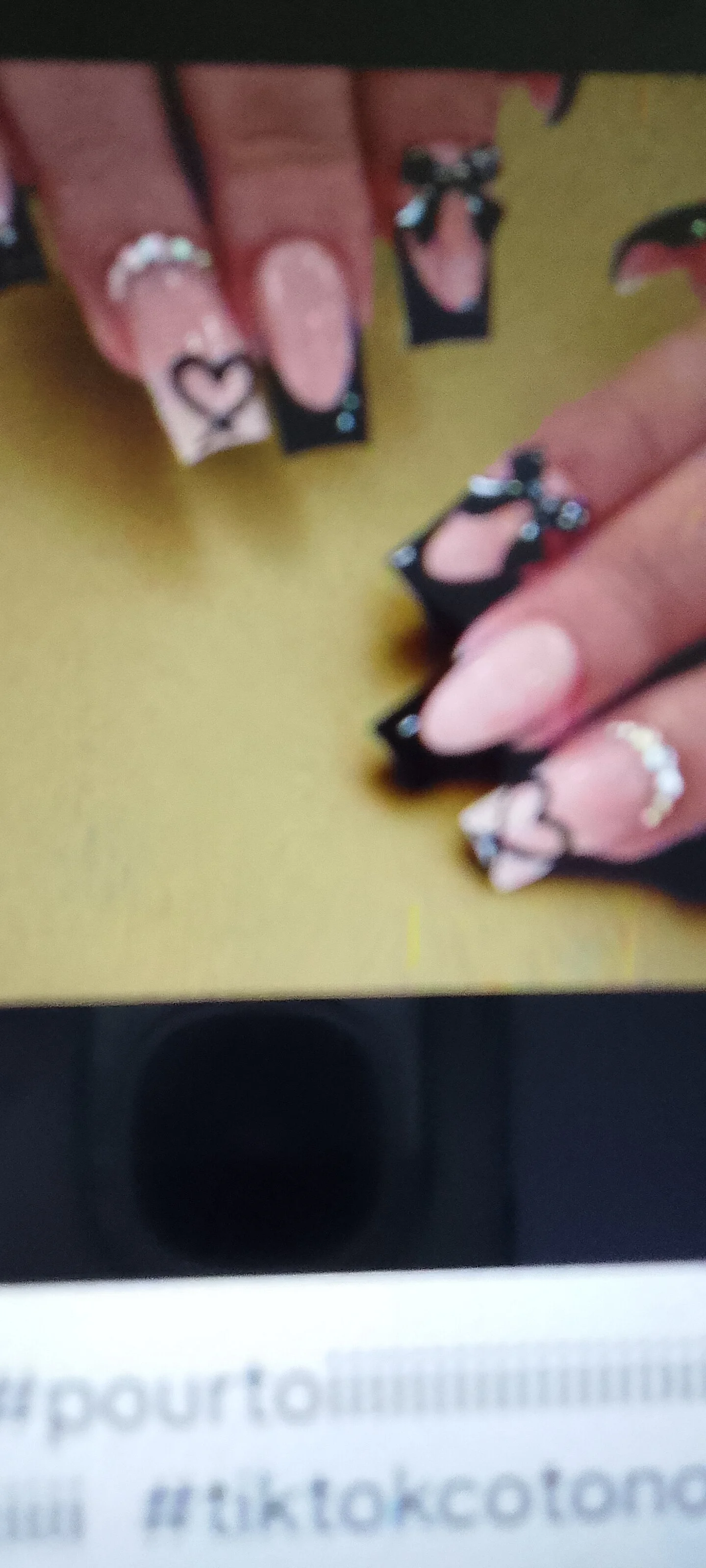 prettyshanice