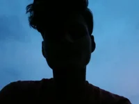 odiaguy21's webcam live show