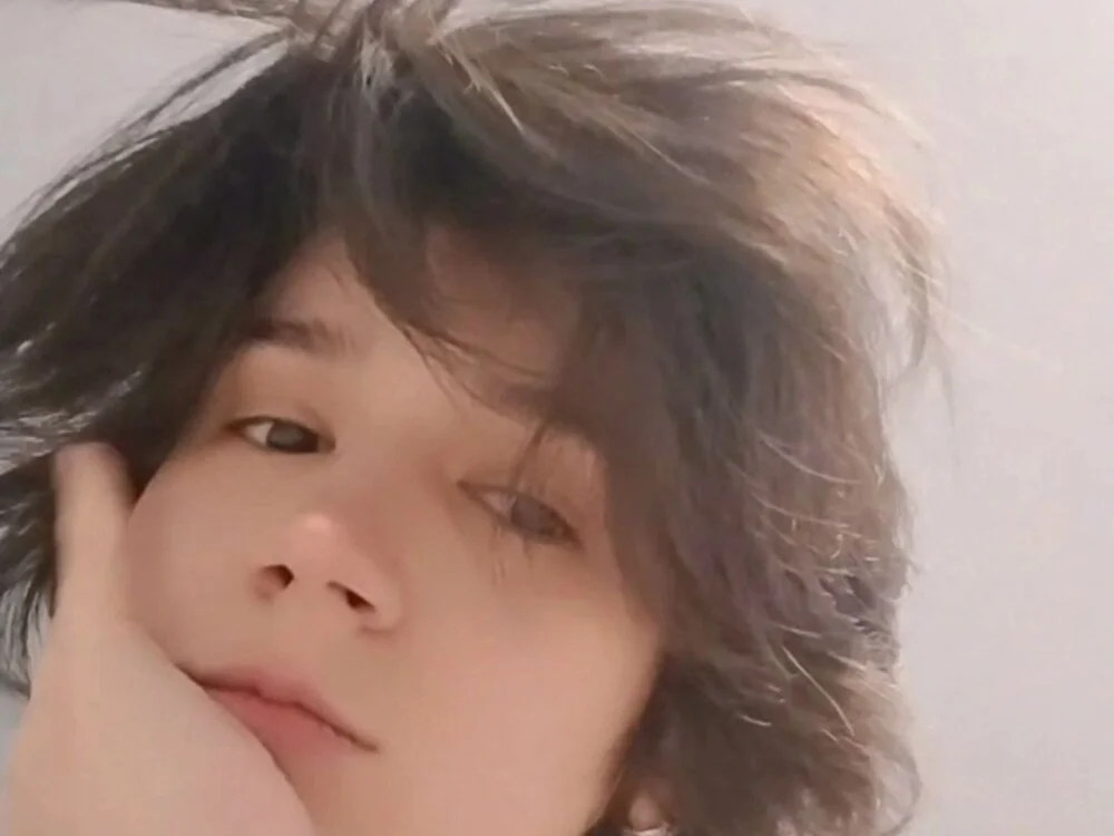 Chat XXX ao vivo de JenColorado