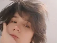 Chat XXX ao vivo de JenColorado