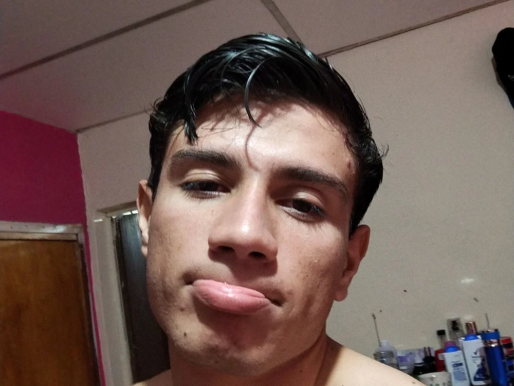 Offline chatovací místnost Jacob_bigpolla04