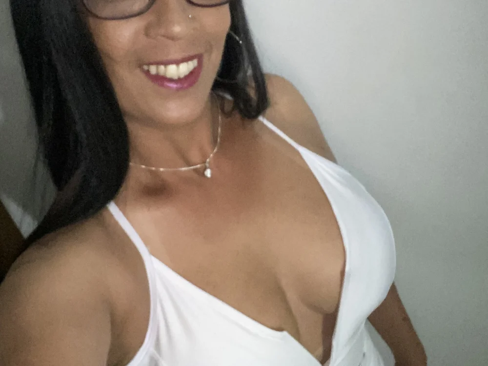 Vanzzinha offline chatrum