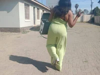 curvybae45: απευθείας συνομιλία ΧΧΧ