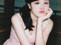 verra95