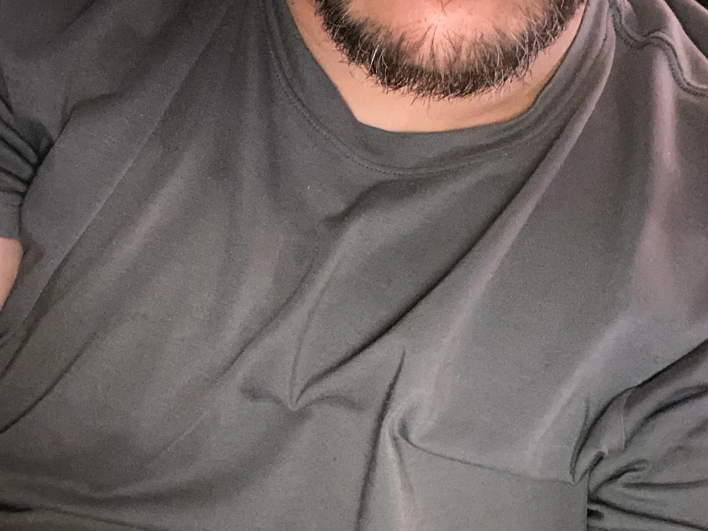 Офлайн-чат XXX ctguybj