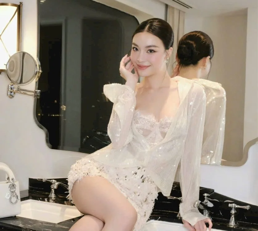 ห้องแชทออฟไลน์ของ Lyly2466