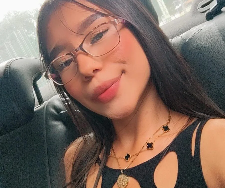 Chatroom XXX hors ligne de sweetabbey