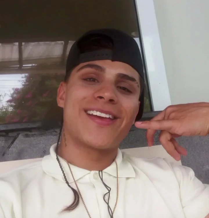 Caramelo_66 offline chatrum