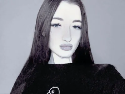 RosamondRuhn - Girl 