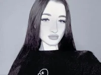 RosamondRuhn's webcam live show