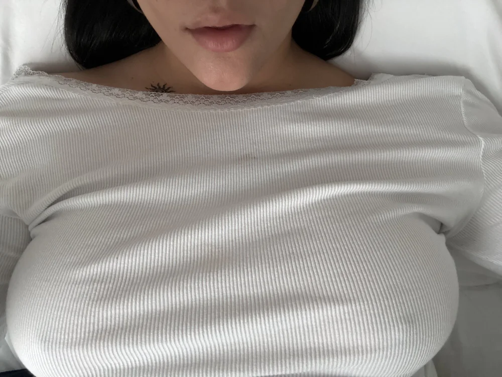 Paris_pn Offline XXX chat