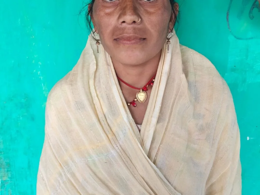 Munmun_7 – Offline XXX chat