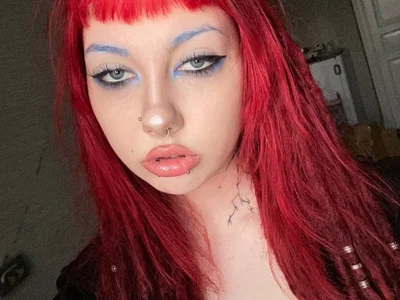 Kiara_Si_