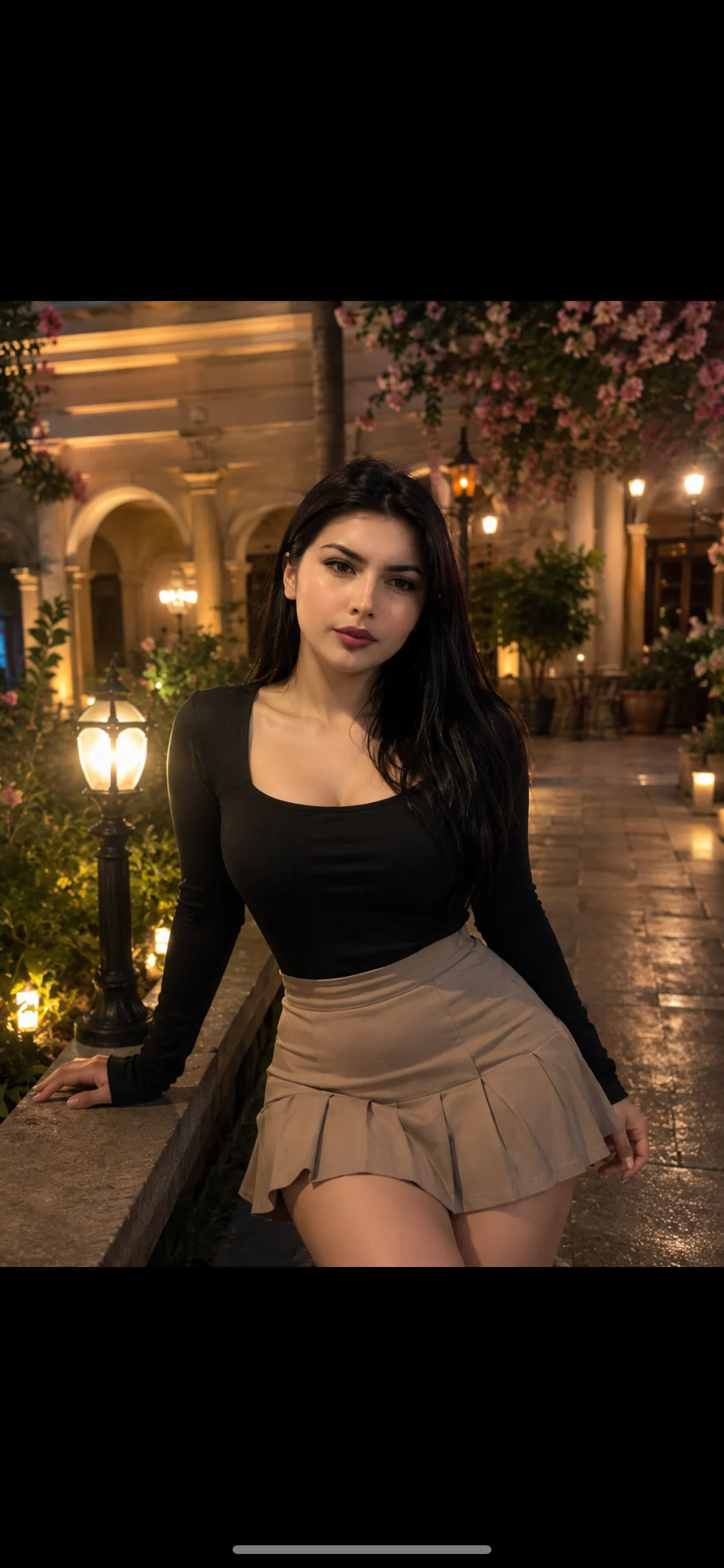 DODOBARBI cover photo