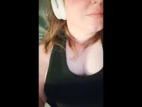 PixieBBW@xh's Offline XXX Chat