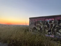 Felp_g