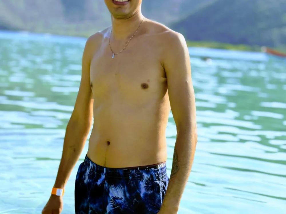 DorianGael