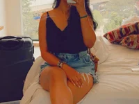 NainaHotty1 – Naživo XXX chat