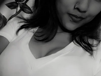 Maliha_Chowdhury