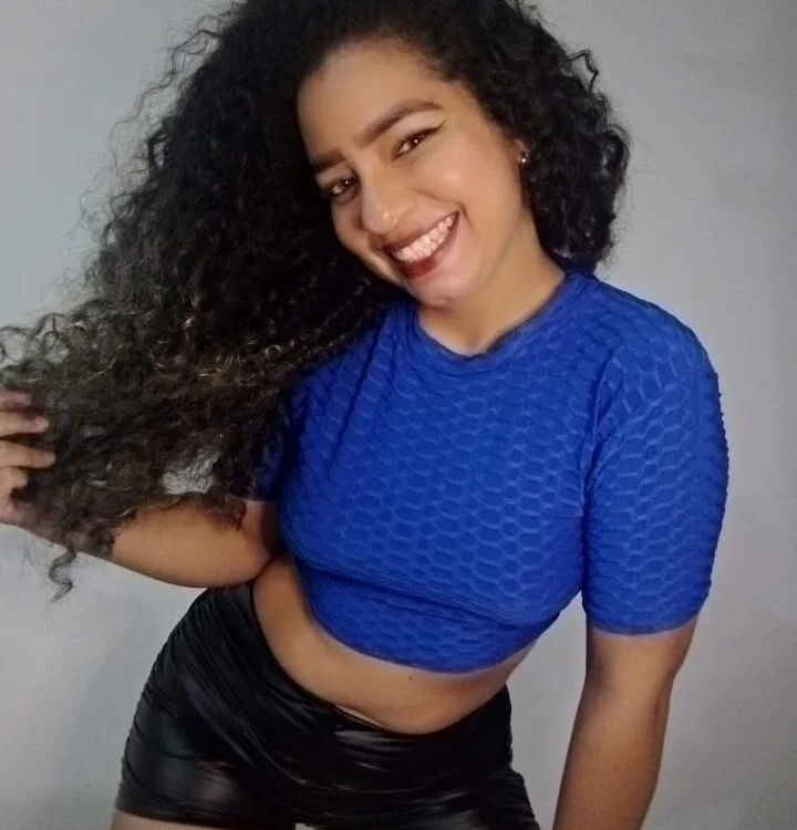 AlexaNaughty4u offline chatrum