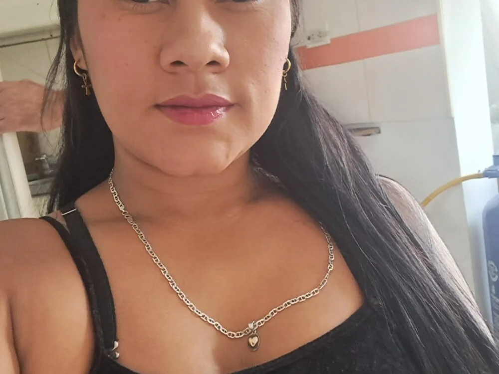 Offline XXX chat modela Daila--Antonella