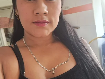 Daila--Antonella profile