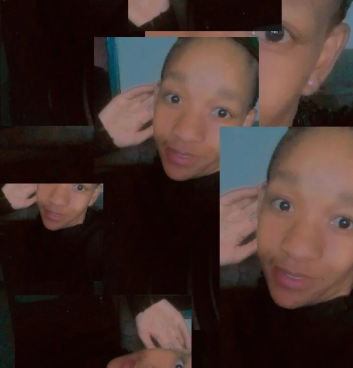 ห้องแชทออฟไลน์ของ jozi_baddy