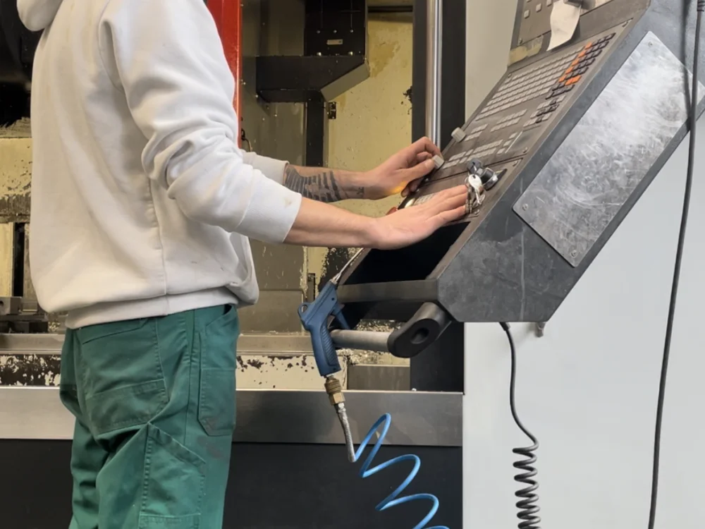 Chat XXX offline de babepp