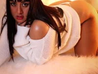 amatista__smith cover photo