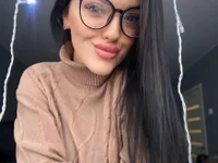 sandrasmith_3007 오프라인 채팅방