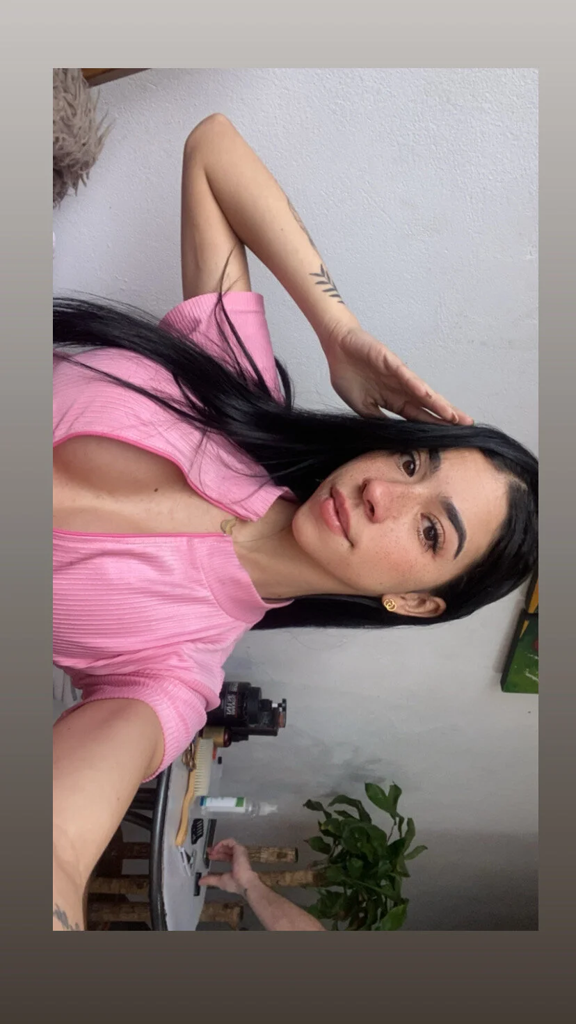 sara lopee1 profile photo