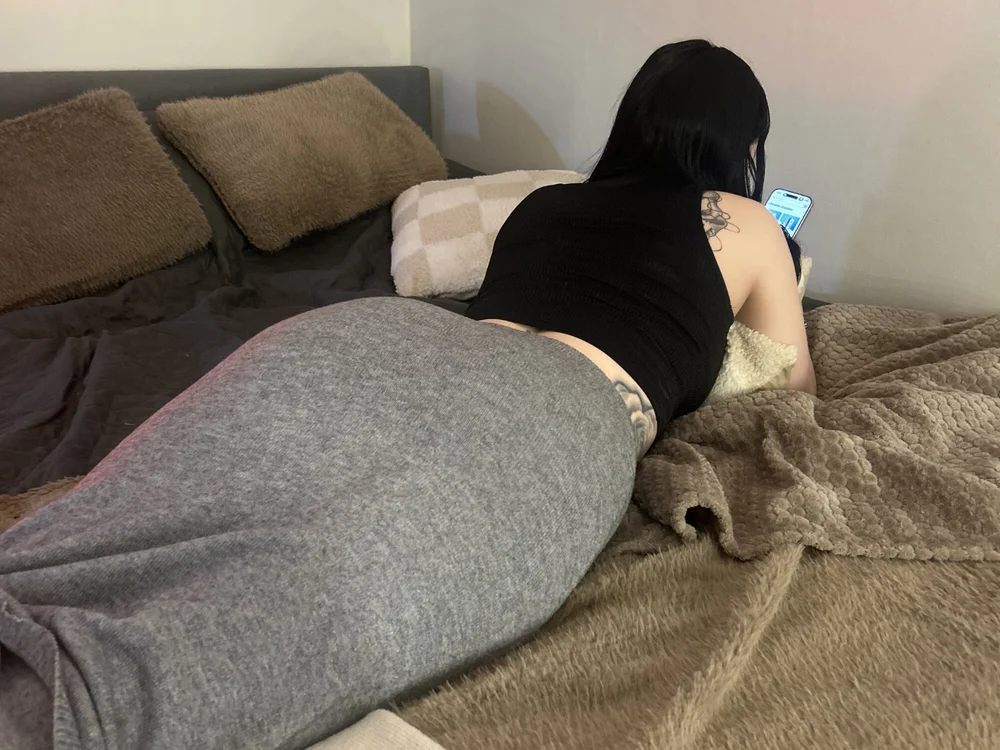 driftaway88 offline XXX-chat