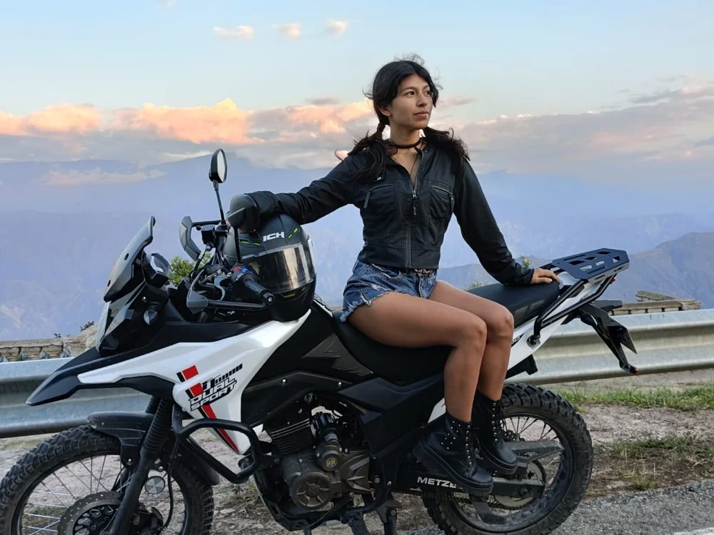 rosalita4_ Offline XXX-chat