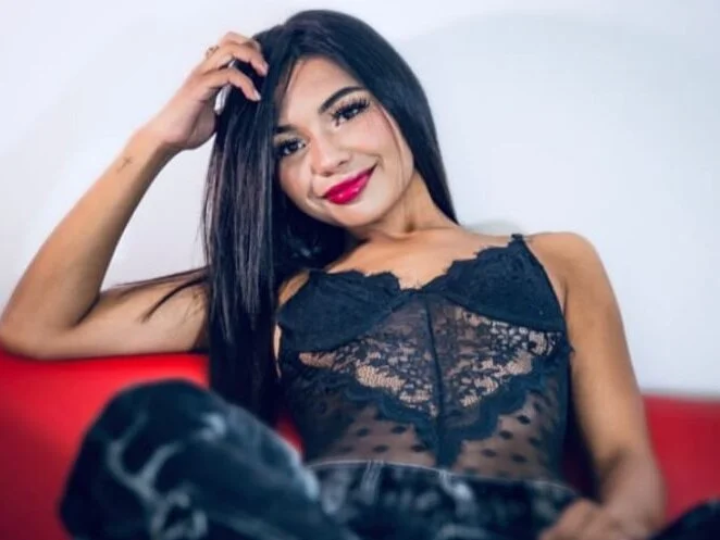 Offline XXX chat Bella_Miller1_